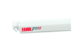 FIAMMA F80S TITANIUM - titanove puzdro
