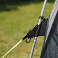 Outwell  Newburg 160 AIR