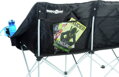 BRUNNER  - ACTION SOFA