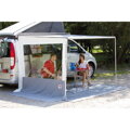 FIAMMA Side W Pro F 35 VAN
