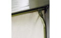 DWT CORTINA II  200x150 cm