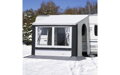DWT CORTINA II  200x150 cm