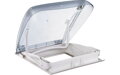 Strešné okno Dometic Mini Heki Style 40x40 cm