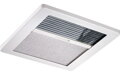Strešné okno Dometic Mini Heki Style 40x40 cm