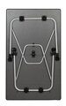 Westfield OUTDOORS  Be-Smart Viper