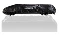 Dometic TRT120E 12 V vrátane diaľkového ovládania Zelený