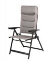 CAMPERDICE by WESTFIELD  Evolution Paket 2+1