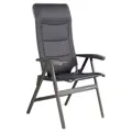 WESTFIELD NOBLESSA GRANDE do 150 kg