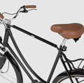 THULE Adaptér na rám bicykla 982