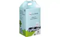 EasyDriver MyCleanHome 6 ks