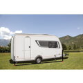BRUNNER  CARAVAN COVER 12M