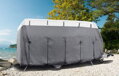 BRUNNER  CARAVAN COVER 12M