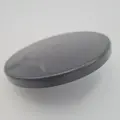 THETFORD Posuvná zátka