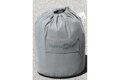 BRUNNER  CARAVAN COVER 12M