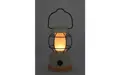 Stmievateľná lampa Hopuni pro green 3v1