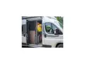 Lippert Vanscreen