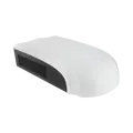MESTIC Mestic RTA-2500-L - strešná klimatizácia 