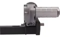 Mover Berger Titanium 2.0 - mover poloautomat