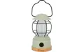 Stmievateľná lampa Hopuni pro green 3v1
