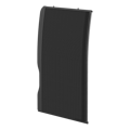 Lippert Vanscreen