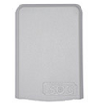 Ventilácia WC SOG  typ H - Thetford C 220 