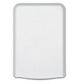 Ventilácia WC SOG  typ H - Thetford C 220 