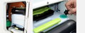 SOG® II pre Dometic CT3000/4000