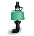 SOG® II pre Dometic CT3000/4000