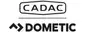 Cadac Dometic