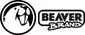 Beaver Brand SRL