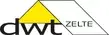 dwt ZELTE