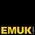 Emuk Gmbh & Co. KG