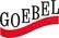 Goebel Kunststoff
