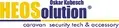 HEOSolution