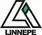 LINNEPE