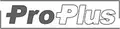 ProPlus
