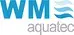 WM Aquatec