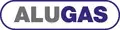 ALUGAS Vertriebszentrale GmbH