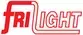 Frilight AB