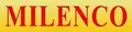 Milenco
