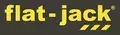 Flat-Jack