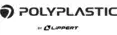 Polyplastic