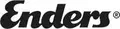 Enders Colsman AG