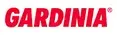 GARDINIA
