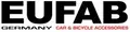 EUFAB