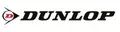 DUNLOP