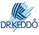 Dr. Keddo GmbH