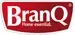 BranQ GmbH & Co KG