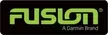 FUSION