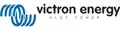 Victron Energy 